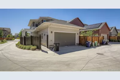 5964 Alton Street, Denver, CO 80238 - Photo 27