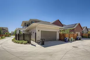 5964 Alton St, Denver, CO 80238 - Photo 27