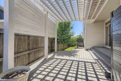 5964 Alton Street, Denver, CO 80238 - Photo 25