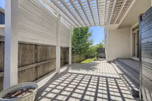 5964 Alton St, Denver, CO 80238 - Photo 25