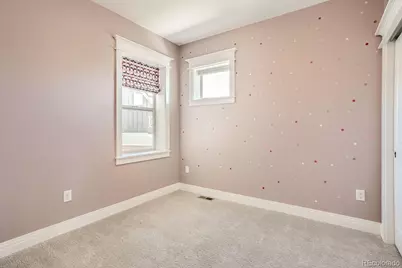 5964 Alton Street, Denver, CO 80238 - Photo 19