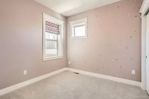 5964 Alton St, Denver, CO 80238 - Photo 19