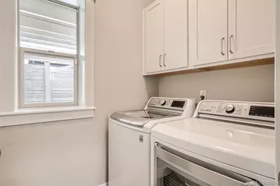 5964 Alton Street, Denver, CO 80238 - Photo 23