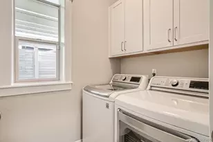 5964 Alton St, Denver, CO 80238 - Photo 23