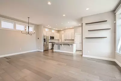 5964 Alton Street, Denver, CO 80238 - Photo 5