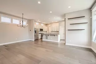 5964 Alton St, Denver, CO 80238 - Photo 5