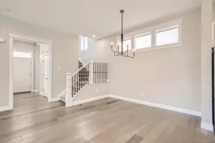 5964 Alton St, Denver, CO 80238 - Photo 7