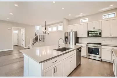5964 Alton Street, Denver, CO 80238 - Photo 13