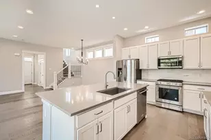 5964 Alton St, Denver, CO 80238 - Photo 13