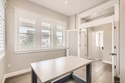 5964 Alton Street, Denver, CO 80238 - Photo 9