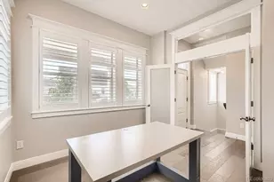 5964 Alton St, Denver, CO 80238 - Photo 9