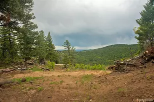 13864 N Trail Cir, Littleton, CO 80127 - Photo 1