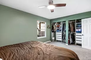 10251 W 44th Ave, Wheat Ridge, CO 80033 - Photo 9