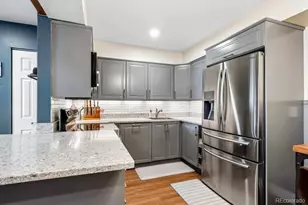 10251 W 44th Ave, Wheat Ridge, CO 80033 - Photo 1