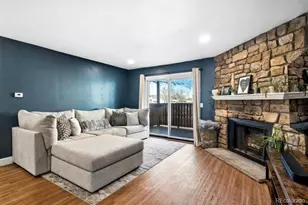 10251 W 44th Ave, Wheat Ridge, CO 80033 - Photo 3