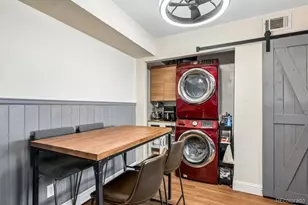 10251 W 44th Ave, Wheat Ridge, CO 80033 - Photo 7