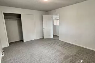 16270 13th, Golden, CO 80401 - Photo 9