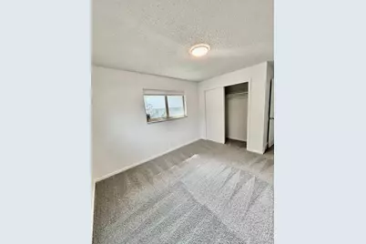 16270 13th, Golden, CO 80401 - Photo 7
