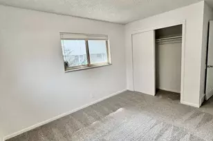 16270 13th, Golden, CO 80401 - Photo 7