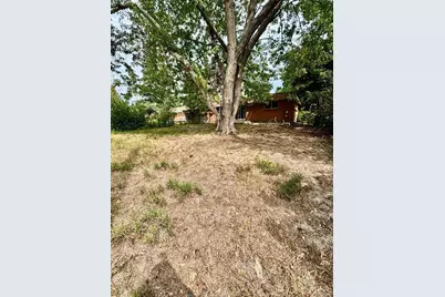 16270 13th, Golden, CO 80401 - Photo 17