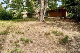 16270 13th, Golden, CO 80401 - Photo 17