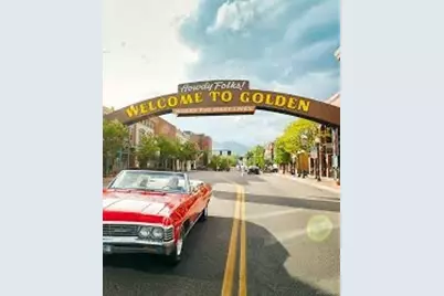 16270 13th, Golden, CO 80401 - Photo 21