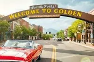 16270 13th, Golden, CO 80401 - Photo 21