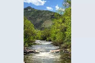 16270 13th, Golden, CO 80401 - Photo 23