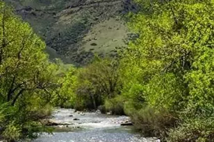 16270 13th, Golden, CO 80401 - Photo 23