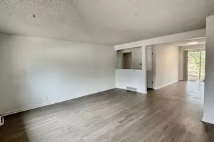 16270 13th, Golden, CO 80401 - Photo 3