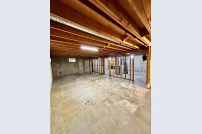 16270 13th, Golden, CO 80401 - Photo 15