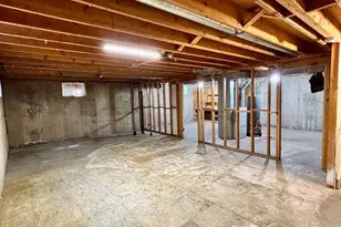16270 13th, Golden, CO 80401 - Photo 15