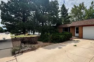 16270 13th, Golden, CO 80401 - Photo 19