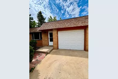16270 13th, Golden, CO 80401 - Photo 1