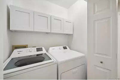 5878 W Asbury Place, Lakewood, CO 80227 - Photo 23