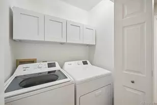 5878 W Asbury Pl, Lakewood, CO 80227 - Photo 23