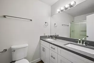 5878 W Asbury Pl, Lakewood, CO 80227 - Photo 17