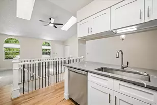 5878 W Asbury Pl, Lakewood, CO 80227 - Photo 11