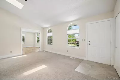 5878 W Asbury Place, Lakewood, CO 80227 - Photo 5