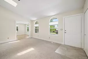 5878 W Asbury Pl, Lakewood, CO 80227 - Photo 5