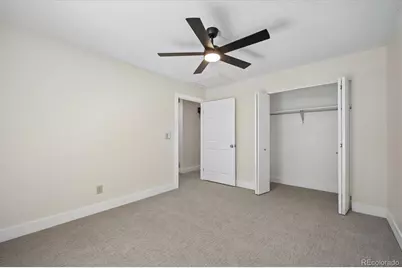 5878 W Asbury Place, Lakewood, CO 80227 - Photo 21