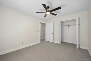 5878 W Asbury Pl, Lakewood, CO 80227 - Photo 21