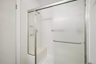 5878 W Asbury Pl, Lakewood, CO 80227 - Photo 19