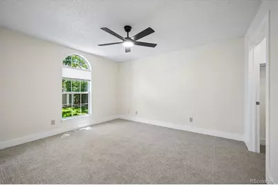5878 W Asbury Place, Lakewood, CO 80227 - Photo 15