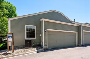 5878 W Asbury Pl, Lakewood, CO 80227 - Photo 25