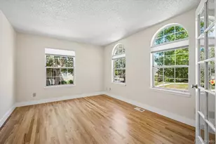 5878 W Asbury Pl, Lakewood, CO 80227 - Photo 13