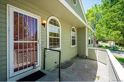 5878 W Asbury Place, Lakewood, CO 80227 - Photo 3