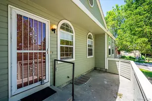 5878 W Asbury Pl, Lakewood, CO 80227 - Photo 3