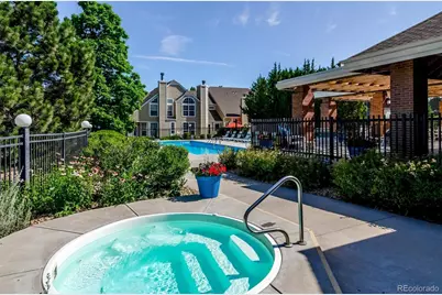 5878 W Asbury Place, Lakewood, CO 80227 - Photo 29