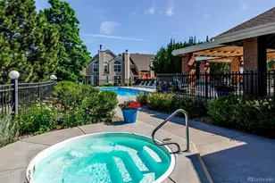 5878 W Asbury Pl, Lakewood, CO 80227 - Photo 29